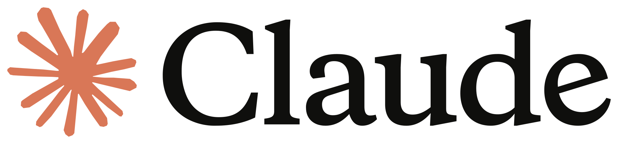 Claude
