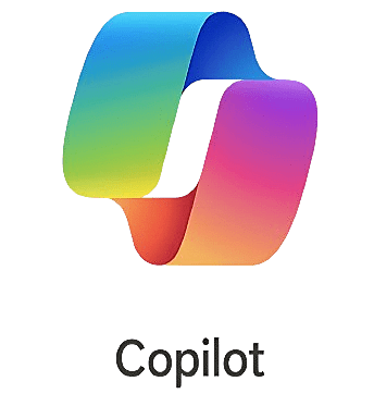 Microsoft Copilot